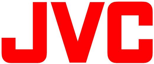 JVC JVC