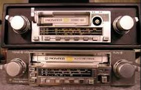 cassetta_vintage