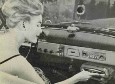 mignonautoreclame_45_giri