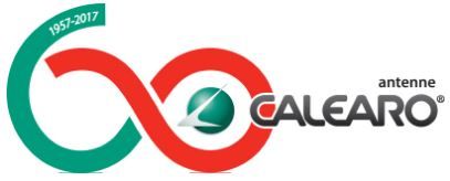 CALEARO_2