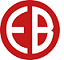 EB_logo_rosso_piccolo EB_logo_rosso_piccolo
