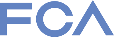 FCA FCA