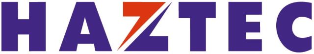 HAZTEC