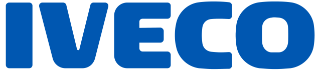 Iveco_LOGO_TRASP_2 Iveco_LOGO_TRASP_2