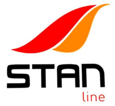LOGO-STANLINE LOGO-STANLINE