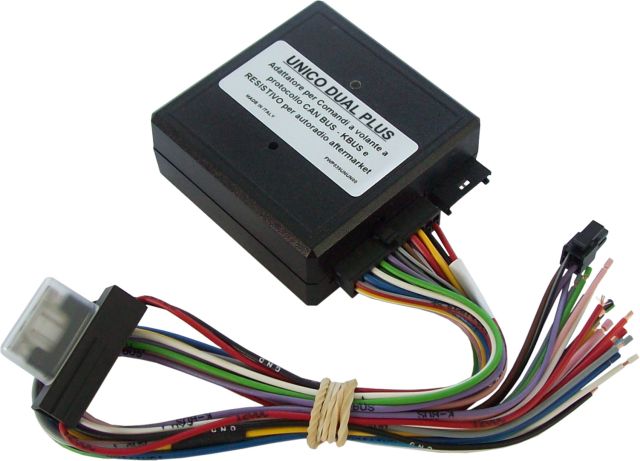 Unico_dual_plus Unico_dual_plus