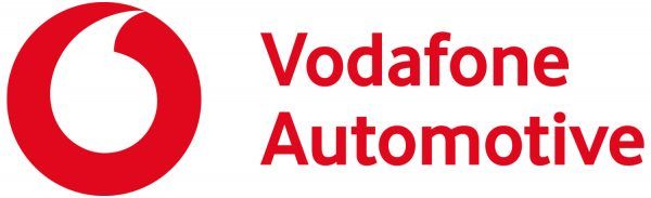 Vodafone-Automotive Vodafone-Automotive