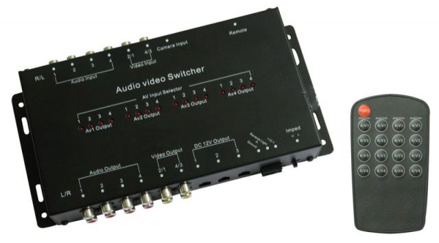 avsw03 avsw03