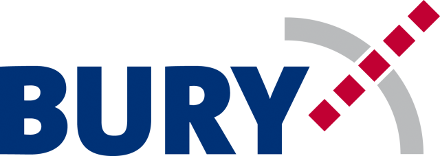 bury2 bury2