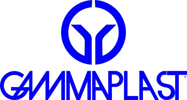 gammaplast_logo_-_Copia gammaplast_logo_-_Copia