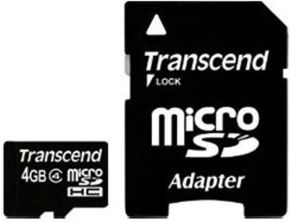 micro_sd
