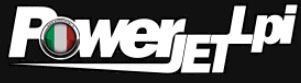 powerjet