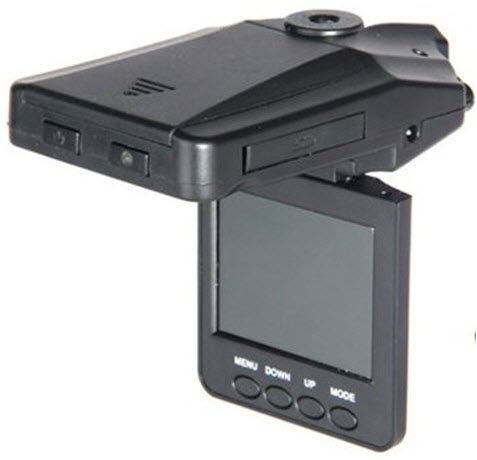 rec_camera rec_camera