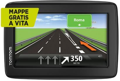 strat20_23_paesi_vita