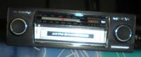 stereo_8