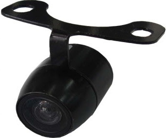 DGC013