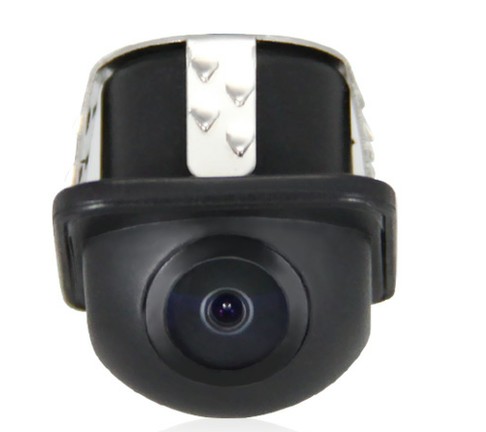 DGC023