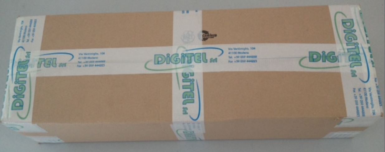 collo_digitel