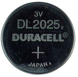 cr2025-duracell