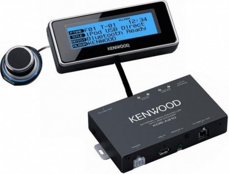 kosa210