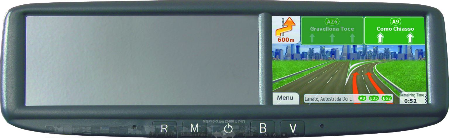 mgp43