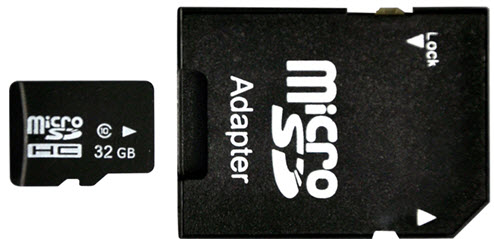 micro_sd